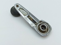 фото thumb №8, Ручка склопідйомника скло задня ліва сторона mercedes-benz compakt w115