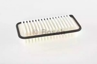 фото thumb №1, Фільтр повітря bosch 1 457 433 972