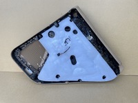 фото thumb №5, Обивка боковина дверь зад левый porsche cayenne