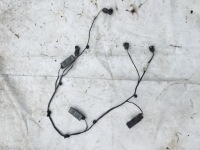 Купити Електропроводка джгут заднього бампера 4xpdc renault clio iv 245107712r, фото thumb