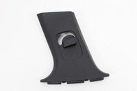 фото thumb №1, Citroen ds4 захист стійка ліва 9687484177