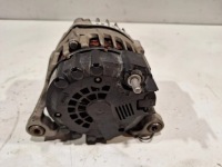 Генератор 13597226 opel mokka x 1.4 turbo 16- в Украине, фото thumb