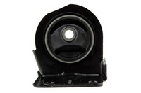 фото thumb №11, Подушка двигателя mitsubishi galant ea 96-03 задняя