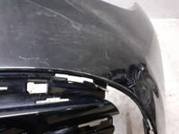 фото thumb №6, Бампер переднє перед mercedes eqe w294 suv 2022-