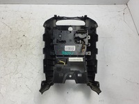 фото thumb №7, Панель обдув mini cooper r55 r56 69790502 06-10