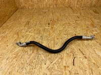 фото thumb №1, Wąż трубка шланг кондиціонера volvo xc60 ii xc90 ii v90 s90 31497390