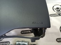 фото thumb №6, Ford mondeo mk5 mk 5 приборная панель консоль подушка безопасности подушки безопасности ремни