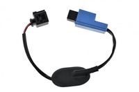 фото thumb №1, Реле насоса топлива audi tt 2008-