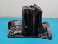 Поддон масляная поддон mercedes a w169 1.5 95km в Украине, фото thumb