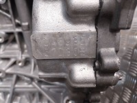 Купити Двигун n57d30b bmw f07 f10 f30 f32 f15 x5 f16 x6 голий стійку  po ремонт, фото thumb