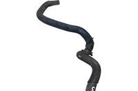 фото thumb №6, Труба охолодження volvo v40 cross country 526 31368675 2.0l дизель 88kw