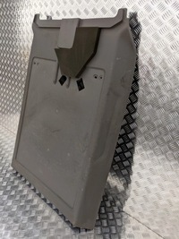 фото thumb №3, Туннель средний scania r s ng