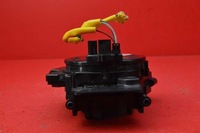 фото thumb №6, Стрічка подушка безпеки шлейф 56046083aa chrysler pacifica 1 i lift 03-08