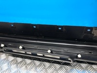 фото thumb №9, Mini countryman f60 s правая планка пороговая накладка