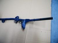 фото thumb №8, Bmw f10 f11 n57n щуп масляный щуп трубка уровня масла 6735256 8511818