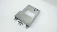 фото thumb №11, Mercedes w177 w247 модуль блок керування  a2479001115