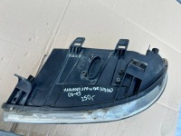 фото thumb №8, Mercedes sprinter w906 фара правая перед 06-13 a9068200261