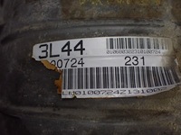 фото thumb №11, Коробка передач автоматическая 6hp26a jlm 1068422039 3l44 audi a8 s8 d3 5.2