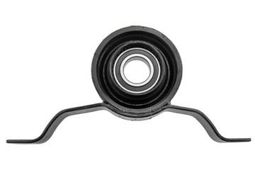 фото thumb №12, Підтримка вала привідного audi a6 allroad c5 99-05