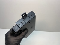 фото thumb №5, Mercedes w223 блок управления модуль фаркоп буксировочный a2239006235