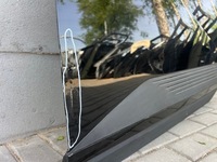 фото thumb №9, Двері hyundai ioniq 5 перед лівий передні ліва