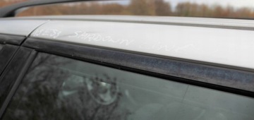 фото thumb №7, Планки дверь тень line bmw x5 e53 рестайлинг