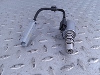 фото thumb №1, Датчик давления масла land rover defender lr153976