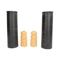 фото thumb №3, Захист i відбійники задня opel vectra b 96-03