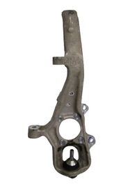 фото thumb №1, Mercedes ml gle w166 166 gls x166 поворотний кулак передня права