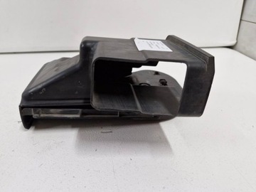 фото thumb №6, Citroen c4 picasso 1 впуск канал направляюча кермо повітря 9659350380