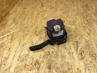 фото thumb №4, Динамик генератор звука сигнализация jeep renegade 00521765730 lift