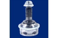 Шрус  полуось наружный левый/правый mazda 6 2.0d 06.02-08.07 magneti Цена, фото thumb