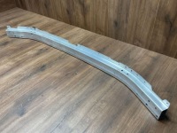 Балка бампера перед bmw x1 f48 2 f45 511110031013. Зі Шроту, фото thumb