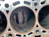 фото thumb №12, Блок двигуна 55596879 opel 1.6 cdti b16dth b16dtl