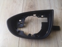 фото thumb №1, Hyundai i20 iii корпус рамка lewego зеркало оригинальный номер