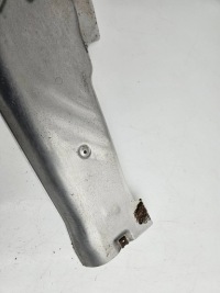 фото thumb №6, Защита тепловая mercedes-benz s w126