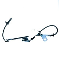 фото thumb №4, Eps0100 датчик abs