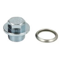 фото thumb №1, Крышка картера масляный forester outback wrx