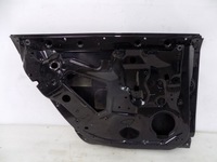 фото thumb №2, Audi a7 4g8 двері ліва задня