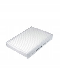 фото thumb №1, Filtron k 1347 фільтр, вентиляція простір пасажирський