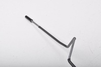 фото thumb №14, Maserati levante замок дверь правый перед anglik