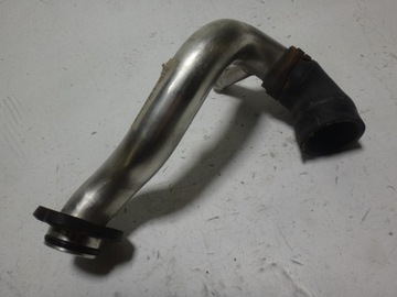 фото thumb №8, Шланг шланг труба води bmw e60 e90 e63 e65 e84 e83 e85 n52 n53