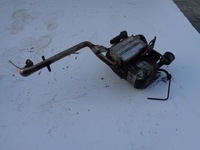 фото thumb №1, Webasto 1k0815065j volkswagen touran 2.0 tdi