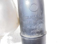 фото thumb №6, Subaru outback iv корпус a52aj01 2,0d