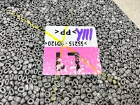 фото thumb №8, Yaris iii пенополистирол pod ноги вкладка шумоизоляция пол pod коврик kpl.