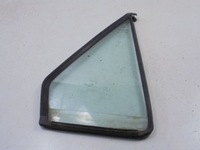 фото thumb №8, Alfa romeo 75 89r стекло треугольное задняя правый