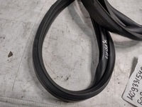 фото thumb №12, Прокладка кришки багажника ford kuga mk1 i