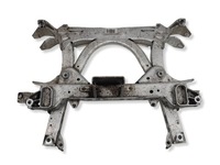 фото thumb №1, Bmw i3 i01 подрамник передний подрамник