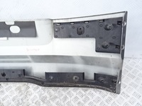 фото thumb №9, Обшивка/ оббивка задній кришки ford s-max mk1