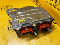 фото thumb №7, Модуль заряджання акумулятора інвертор renault espace vi austral e-tech hybrid